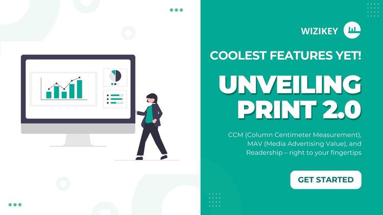 Unveiling Print 2.0: Your Ultimate Guide to the Coolest Features Yet!