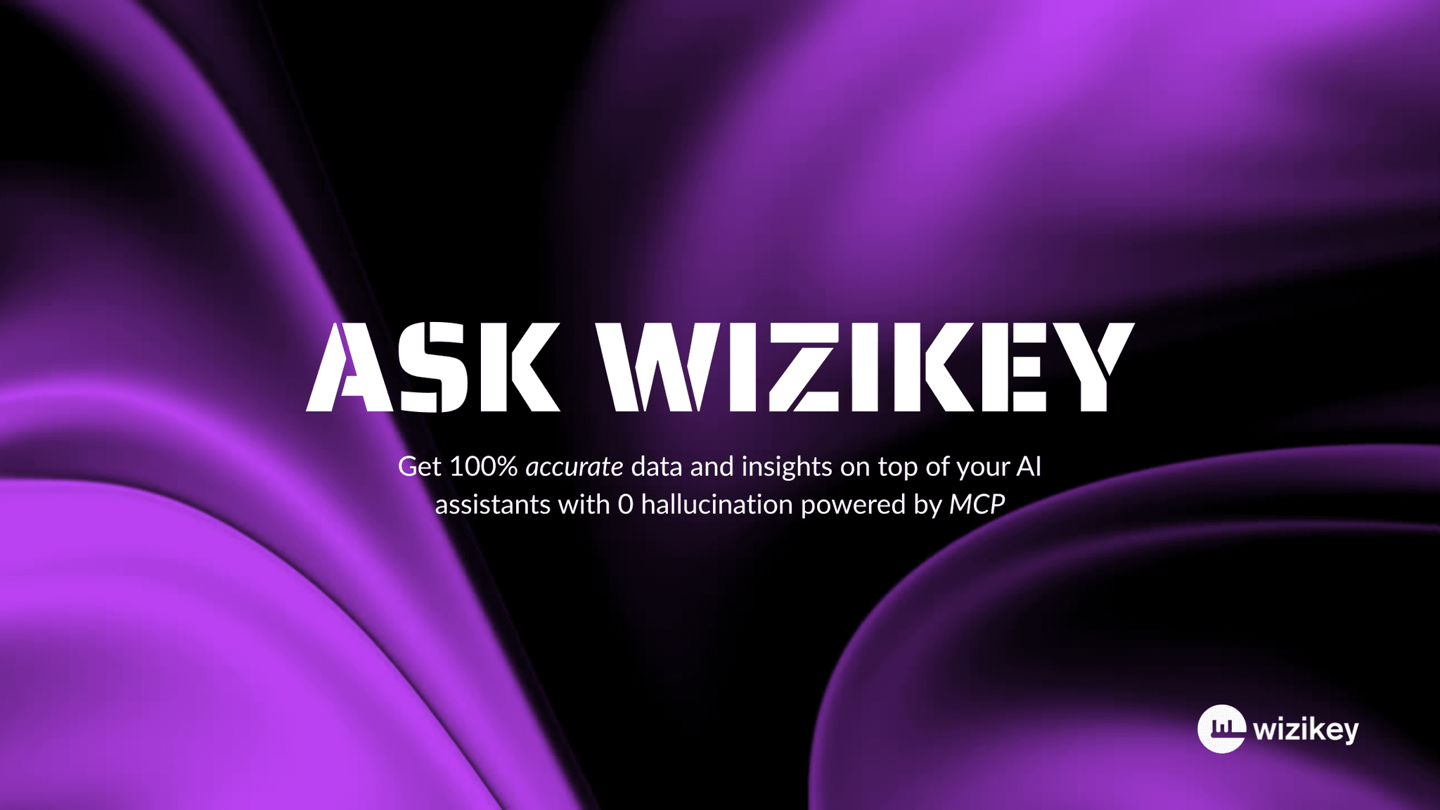 Ask Wizikey MCP Integration with Claude: A Complete Step-by-Step Guide