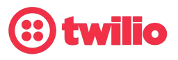 Twilio logo