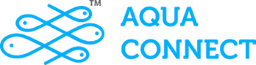 Aquaconnect Logo