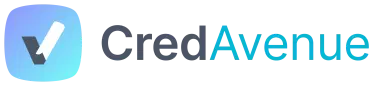 Cred Avenue logo