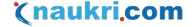 Naukri logo