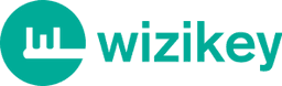 Wizikey Logo