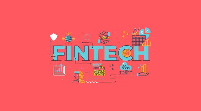 5 Best PR Campaigns by Fintech in 2019 – India