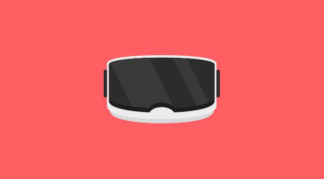 Augmented Reality (AR) Industry Report  – 2020