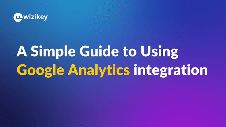 Gain Deeper Insights on Your Website Backlinks with Google Analytics Integration