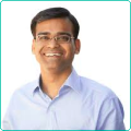 Alok Mittal
