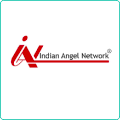 Indian Angel Network