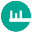 wizikey.com-logo