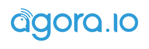 /static/images/home-page/brand-logos/agora-brand-logo Logo