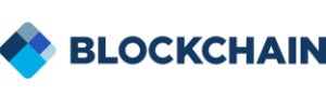 /static/images/home-page/brand-logos/blockchain-brand-logo Logo
