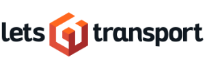/static/images/home-page/brand-logos/letsTransport-brand-logo Logo