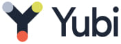 yubi