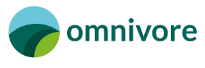 /static/images/home-page/brand-logos/omnivore-brand-logo Logo