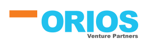 /static/images/home-page/brand-logos/orios-brand-logo Logo
