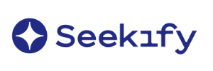 /static/images/home-page/brand-logos/seekify-brand-logo Logo