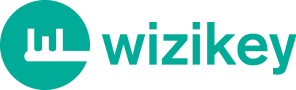 Wizikey-Logo